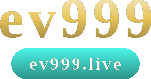 ev999 logo