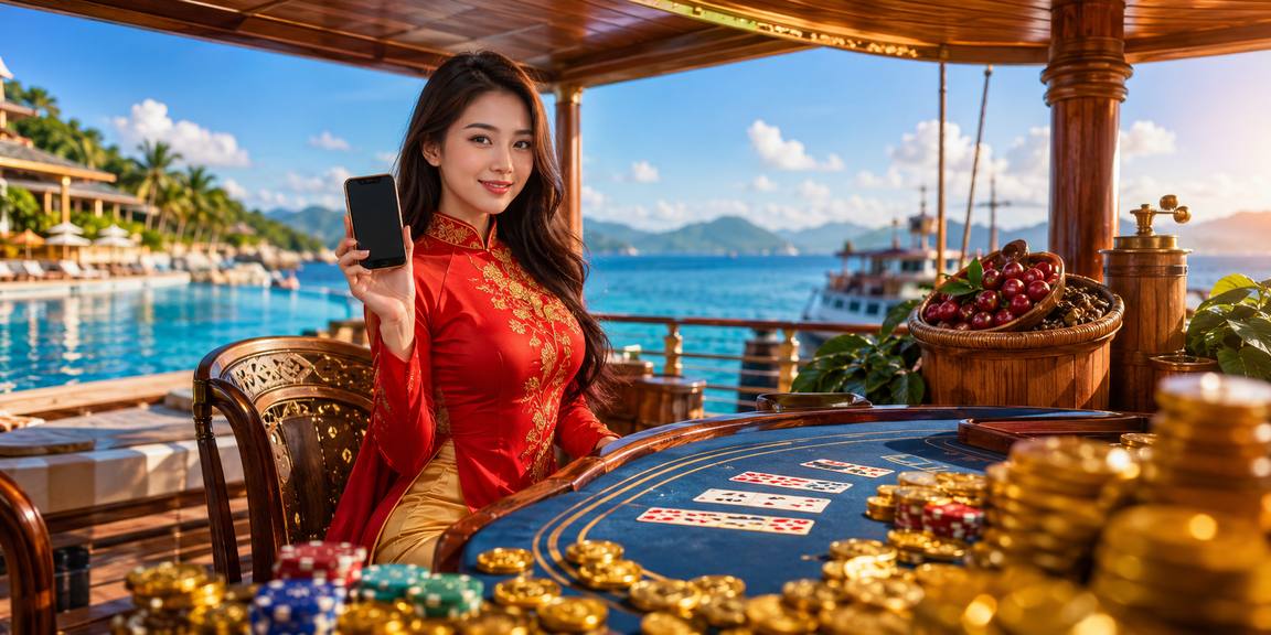 ev999 ev999 App – Truy cập sảnh cược ngay trên điện thoại
