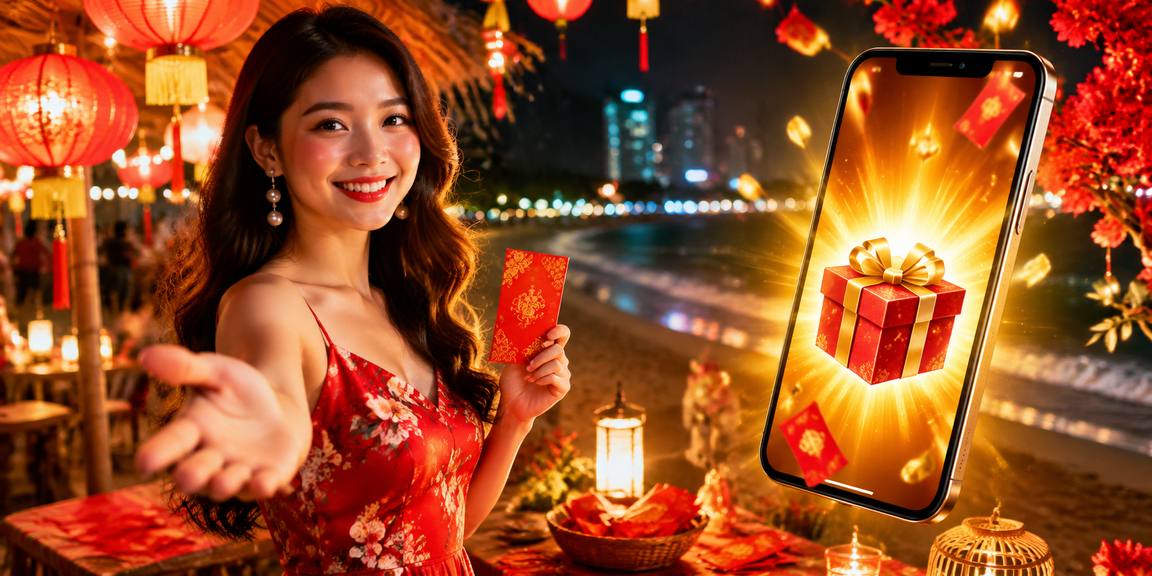 ev999 Mở ev999 App trên điện thoại trong 3 bước