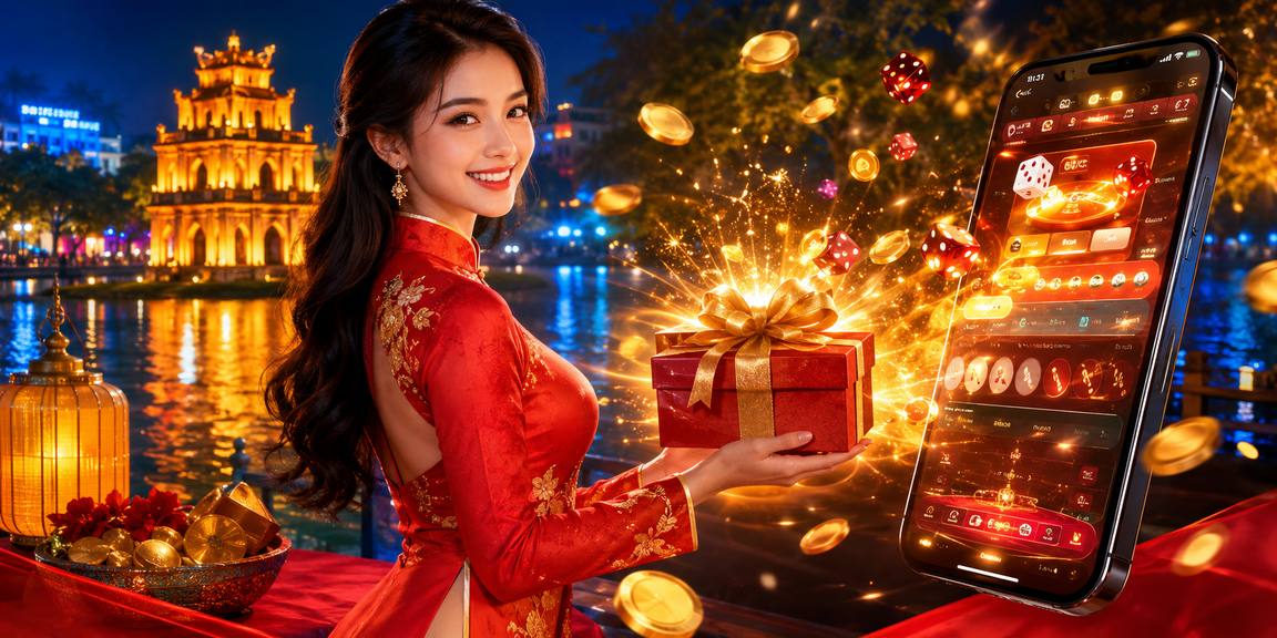 ev999 Thể Thao Bóng Chuyền