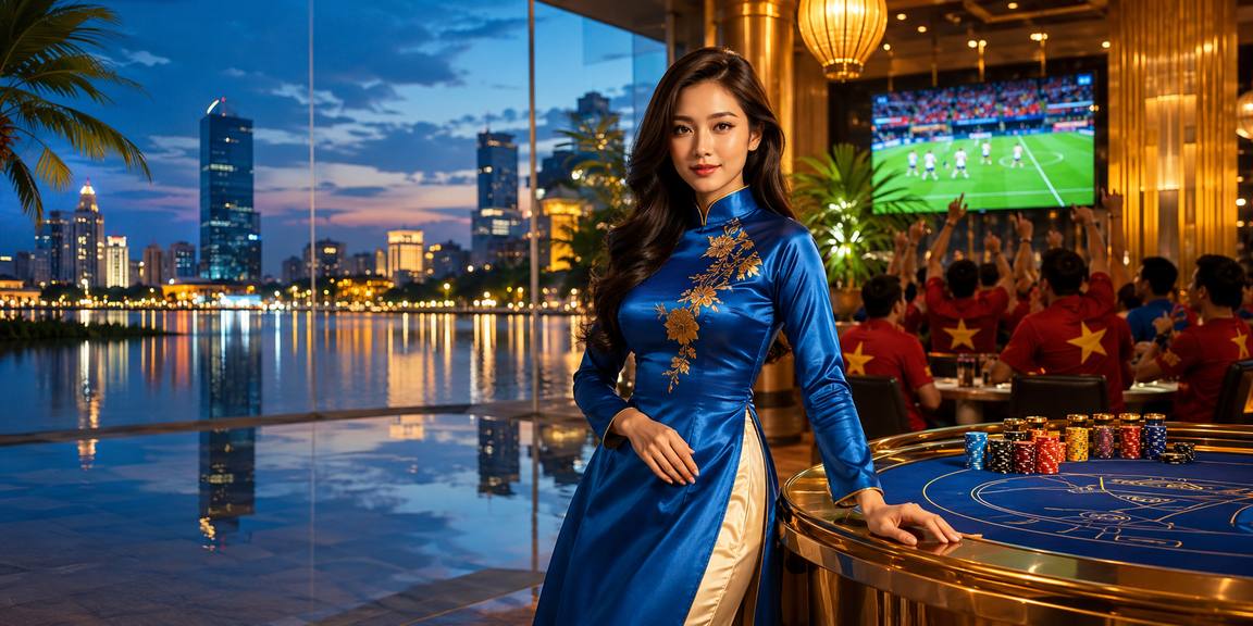 ev999 Slot Mưa Vàng
