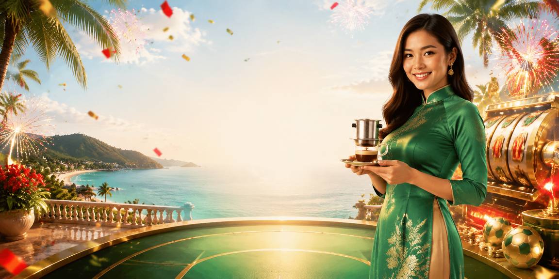 ev999 Bắn Cá Đảo Ngọc