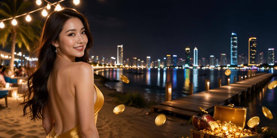 ev999 Bàn chơi thật, dealer thật — ngay trên điện thoại của bạn